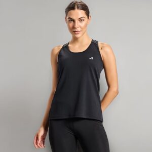 Home GYM TANK TOP