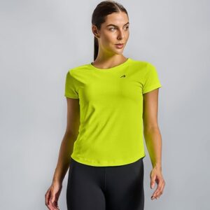 Home ACTIVE WEAR T-SHIRT