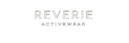 reverie activewear logo